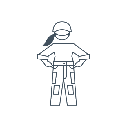 Refer a Friend Program