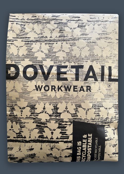 dovetail-sustainability