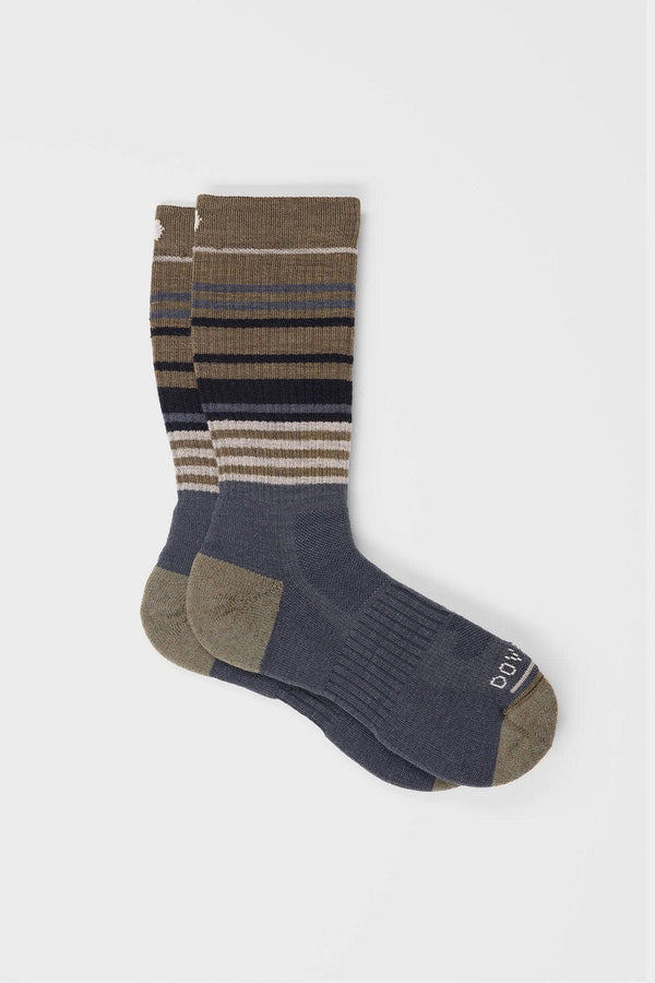 Women’s Merino Wool Work Socks