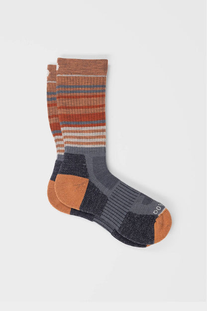 Women’s Merino Wool Work Socks