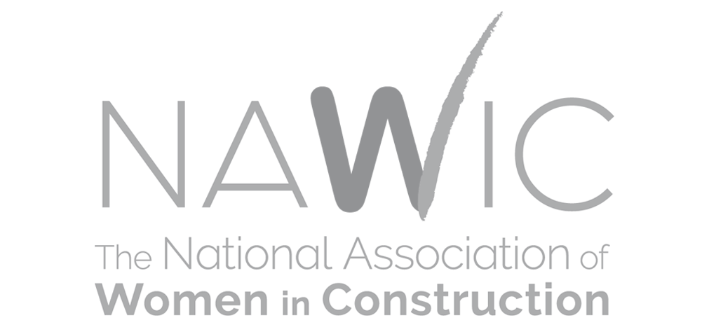NAWIC Builds