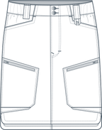 Diagram Image