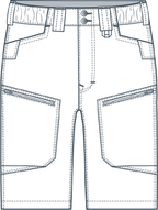 Diagram Image