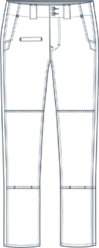 Diagram Image