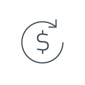 Refer a Friend Program