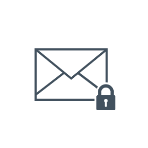 Refer a Friend Program