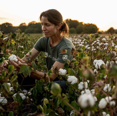 ETHICALLY BUILT, SUSTAINABLY MADE