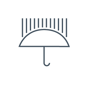 Refer a Friend Program