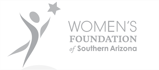 Women's Foundation of S. Arizona