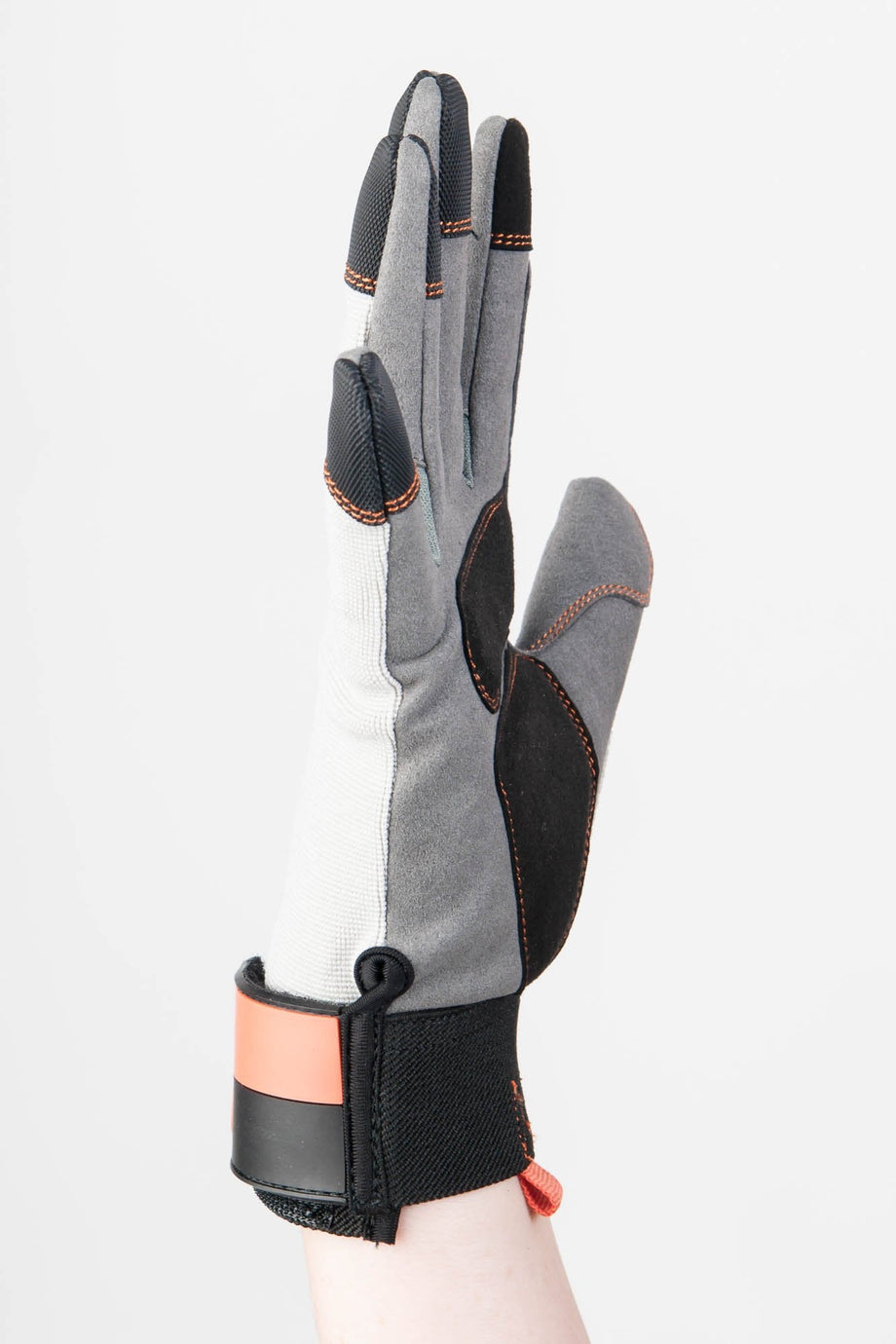 Dovetail Women's Multi-Purpose Work Glove