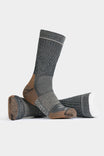 Women’s Merino Wool Work Socks Accessories Dovetail Workwear