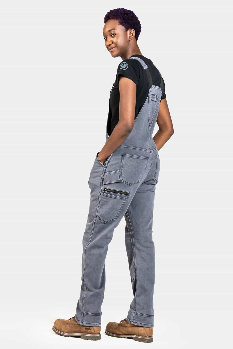 Street Fashion SidePocket Outdoor Overalls Long Pants Men Jeans  China  Jeans and Men Jeans price  MadeinChinacom