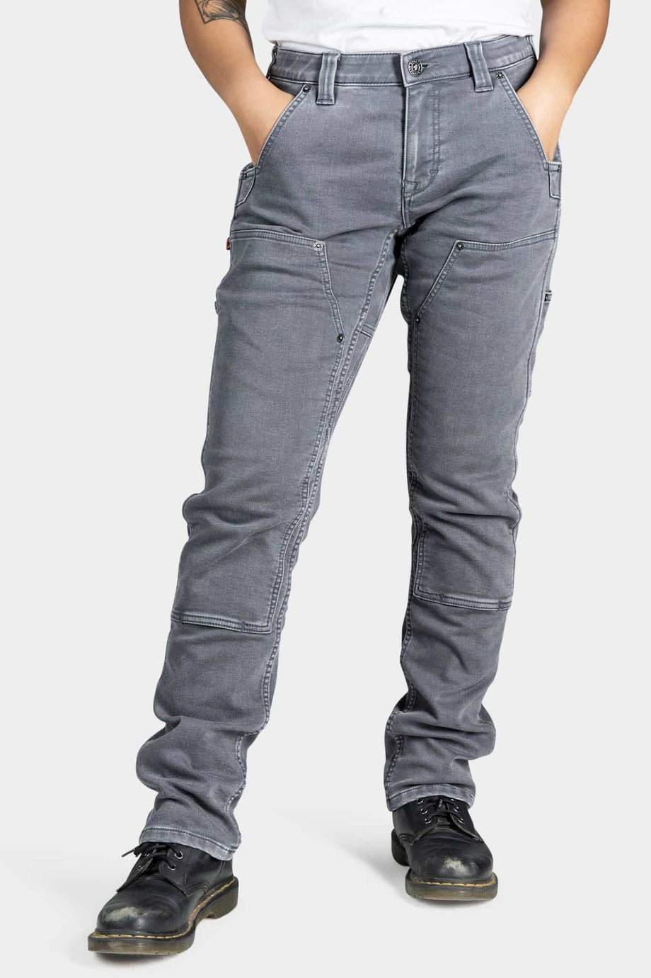 Buy LEVIS Mens Slim Fit Coated Jeans (511) | Shoppers Stop