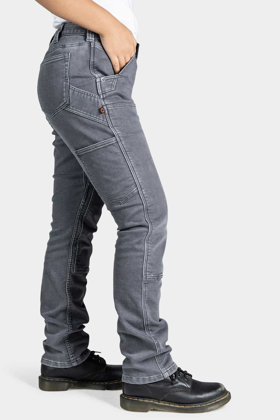 LEVI'S 511 Slim Men Black Jeans - Buy LEVI'S 511 Slim Men Black Jeans  Online at Best Prices in India | Flipkart.com