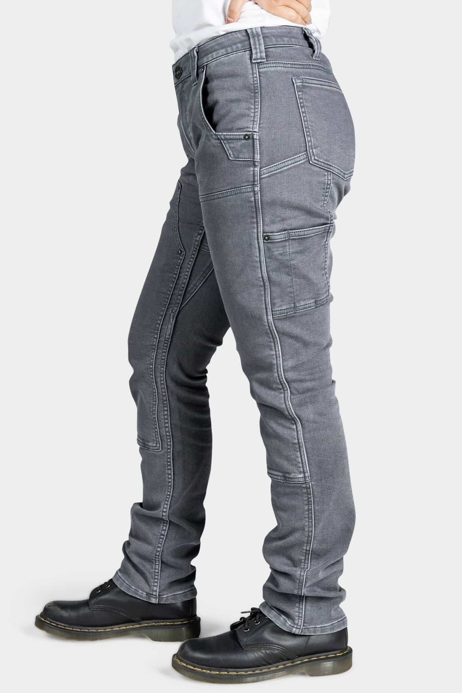 Buy LEVIS Mens 5 Pocket Mild Wash Jeans | Shoppers Stop